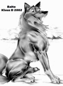 Rating: Explicit Score: 0 Tags: 2002 anthro balto balto_(film) balto_(series) canine feral furry klaus_doberman male male_only penis penis_tip rule34 sheath solo wolf User: bunchy7s Rating: Explicit Score: 0 Tags: 2002 anthro balto balto_(film) balto_(series) canine feral furry klaus_doberman male male_only penis penis_tip rule34 sheath solo wolf User: bunchy7s