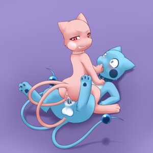 Rating: Explicit Score: 0 Tags: 1:1 anal anal_penetration anthro autopenetration balls blue_body blue_fur bodily_fluids brother_(lore) brother_and_sister_(lore) brother_cumming_in_sister brother_penetrating_sister cum cum_in_vagina cum_inside darkmirage double_penetration double_vaginal dragon dragonair dragonchu_(character) duo e621 erection fakemon fan_character female female_penetrated fur generation_1_pokemon genital_fluids genitals hybrid incest_(lore) lying male male/female male_penetrating male_penetrating_female masturbation mutual_anal mutual_anal_penetration mutual_penetration mythological_creature mythological_scalie mythology nintendo nude on_back penetration penile penile_penetration penis penis_in_ass penis_in_vagina pikachu pink_body pink_fur pokemon pokemon_(species) scalie semi-anthro sex sibling_(lore) sis_(fyoshi) sister_(lore) tail tail_fetish tail_in_ass tail_in_own_pussy tail_in_vagina tail_insertion tail_masturbation tail_play tail_sex vaginal vaginal_masturbation vaginal_penetration vulva User: bunchy7s