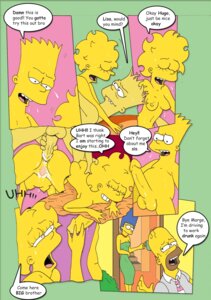 Rating: Explicit Score: 0 Tags: 2d 2d_artwork 2girls 3boys anal anal_penetration anal_sex ass balls ballsack bare_arms bare_ass bare_back bare_breasts bare_chest bare_legs bare_shoulders bare_thighs barefoot bart_simpson bed bed_sheet bedding bedroom bedroom_sex blue_hair bodily_fluids breasts brother brother_and_sister closed_eyes closed_mouth clothed clothed_female clothed_male clothes cock color colored comic completely_naked completely_nude cowgirl_position cum dialogue dick disney double_penetration english english_dialogue english_text erect_penis erection eyes eyes_closed eyes_open female female_on_top female_penetrated fluffy_(artist) genitals hair hugo_simpson human human_focus human_only human_penetrated human_penetrating human_penetrating_female human_penetrating_human human_penetrating_humanoid humanoid_genitalia humanoid_penis incest lisa_simpson long_hair male male/female male_penetrating male_penetrating_female marge_simpson mouth mouth_closed mouth_open multiple_boys multiple_males naked naked_female naked_male nipples no_bra no_clothes no_panties no_underwear not_furry nude nude_female nude_male open_eyes open_mouth penetration penis penis_in_ass penis_in_pussy pussy rape rule34 sandwiched sex simpcest sister sister_and_brother smile smiley_face smiling straight teeth testicles text the_simpsons threesome tongue uncensored vagina vaginal vaginal_penetration vaginal_sex yellow_body yellow_skin User: bunchy7s