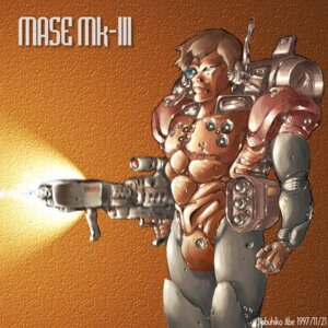 Rating: Safe Score: 0 Tags: 1997 1:1 brown_hair cybernetics cyborg e621 frown gun hair holding_gun holding_object holding_ranged_weapon holding_weapon human karabiner machine male mammal not_furry ranged_weapon rifle short_hair solo standing weapon User: bunchy7s Rating: Safe Score: 0 Tags: 1997 1:1 brown_hair cybernetics cyborg e621 frown gun hair holding_gun holding_object holding_ranged_weapon holding_weapon human karabiner machine male mammal not_furry ranged_weapon rifle short_hair solo standing weapon User: bunchy7s