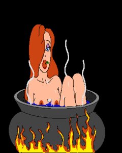 Rating: Explicit Score: 0 Tags: animated death disney female female_only human imminent_death jessica_rabbit nipples rule34 solo tagme who_framed_roger_rabbit User: bunchy7s