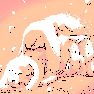 Rating: Explicit Score: 0 Tags: cave_story female king mimiga rule34 tagme toroko User: bunchy7s Rating: Explicit Score: 0 Tags: cave_story female king mimiga rule34 tagme toroko User: bunchy7s