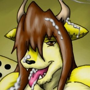 Rating: Explicit Score: 0 Tags: 1:1 ambiguous_gender anthro black_nose bodily_fluids bovid bovine brown_eyes brown_hair cum cum_in_hair cum_on_face cum_on_tongue e621 genital_fluids hair hair_over_eye low_res mammal one_eye_obstructed solo tongue tongue_out unknown_artist User: bunchy7s