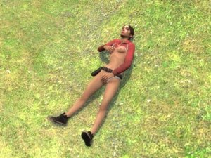 Rating: Explicit Score: 0 Tags: 1girls 3d asser breasts female female_only garry's_mod gm_construct gm_construct_(garry's_mod_map) human human_female human_only left_4_dead left_4_dead_(series) nipples rule34 solo solo_female tagme valve_(company) zoey_(left_4_dead) User: bunchy7s