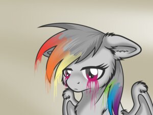 Rating: Safe Score: 0 Tags: 2012 absurd_res atmospark blue_body blue_feathers e621 equid equine feathered_wings feathers female feral friendship_is_magic fur hair hasbro hi_res mammal multicolored_hair my_little_pony mythological_creature mythological_equine mythology pegasus pink_eyes rainbow_dash_(mlp) rainbow_hair sad solo wings User: bunchy7s Rating: Safe Score: 0 Tags: 2012 absurd_res atmospark blue_body blue_feathers e621 equid equine feathered_wings feathers female feral friendship_is_magic fur hair hasbro hi_res mammal multicolored_hair my_little_pony mythological_creature mythological_equine mythology pegasus pink_eyes rainbow_dash_(mlp) rainbow_hair sad solo wings User: bunchy7s