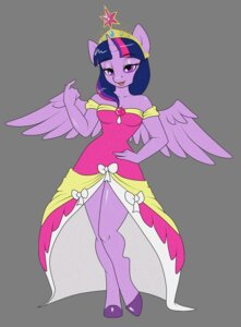 Rating: Safe Score: 0 Tags: 2013 alpha_channel anthro anthrofied biped clothing crown dress e621 equid equine feathered_wings feathers female friendship_is_magic gold_(metal) hair hasbro headgear hooves horn mammal milk-jug multicolored_hair my_little_pony mythological_creature mythological_equine mythology purple_body purple_eyes purple_feathers purple_hair simple_background solo standing transparent_background twilight_sparkle_(mlp) two_tone_hair winged_unicorn wings User: bunchy7s Rating: Safe Score: 0 Tags: 2013 alpha_channel anthro anthrofied biped clothing crown dress e621 equid equine feathered_wings feathers female friendship_is_magic gold_(metal) hair hasbro headgear hooves horn mammal milk-jug multicolored_hair my_little_pony mythological_creature mythological_equine mythology purple_body purple_eyes purple_feathers purple_hair simple_background solo standing transparent_background twilight_sparkle_(mlp) two_tone_hair winged_unicorn wings User: bunchy7s
