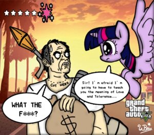 Rating: Safe Score: 0 Tags: 2014 bag bodily_fluids cloud crossover dialogue duo e621 english_text equid equine feathered_wings feathers female flying friendship_is_magic fur grand_theft_auto grand_theft_auto_v hair hasbro holding_object holding_ranged_weapon holding_weapon horn human male mammal money mountain multicolored_hair my_little_pony mythological_creature mythological_equine mythology outside palm_tree plant purple_body purple_eyes purple_fur purple_hair ranged_weapon rocket_launcher rockstar_games rostec rpg-7 sky street sunset sweat text tree trevor_philips twilight_sparkle_(mlp) two_tone_hair waltzbrony weapon winged_unicorn wings User: bunchy7s Rating: Safe Score: 0 Tags: 2014 bag bodily_fluids cloud crossover dialogue duo e621 english_text equid equine feathered_wings feathers female flying friendship_is_magic fur grand_theft_auto grand_theft_auto_v hair hasbro holding_object holding_ranged_weapon holding_weapon horn human male mammal money mountain multicolored_hair my_little_pony mythological_creature mythological_equine mythology outside palm_tree plant purple_body purple_eyes purple_fur purple_hair ranged_weapon rocket_launcher rockstar_games rostec rpg-7 sky street sunset sweat text tree trevor_philips twilight_sparkle_(mlp) two_tone_hair waltzbrony weapon winged_unicorn wings User: bunchy7s