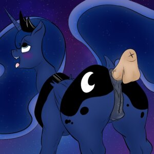Rating: Explicit Score: 0 Tags: 1:1 all_fours anal anal_penetration anatomically_correct anatomically_correct_genitalia anatomically_correct_vulva animal_genitalia animal_vulva anus bestiality big_butt blue_body blue_eyes blue_feathers blue_fur blue_hair bodily_fluids butt colored crown cum cutie_mark disembodied_penis doggystyle drooling duo e621 equid equine equine_genitalia equine_vulva erection faceless_character faceless_male feathered_wings feathers female female_focus female_penetrated feral feral_penetrated friendship_is_magic from_behind_position fucked_silly fur genital_fluids genitals hair hasbro headgear horn humanoid_genitalia humanoid_penis interspecies looking_up male male/female male_on_feral male_penetrating male_penetrating_female mammal mothercrow muh-arts my_little_pony mythological_creature mythological_equine mythology nude open_mouth penetration penis princess princess_luna_(mlp) royalty saliva sex simple_background solo_focus standing tiara tongue tongue_out vein vulva wide_hips winged_unicorn wings User: bunchy7s Rating: Explicit Score: 0 Tags: 1:1 all_fours anal anal_penetration anatomically_correct anatomically_correct_genitalia anatomically_correct_vulva animal_genitalia animal_vulva anus bestiality big_butt blue_body blue_eyes blue_feathers blue_fur blue_hair bodily_fluids butt colored crown cum cutie_mark disembodied_penis doggystyle drooling duo e621 equid equine equine_genitalia equine_vulva erection faceless_character faceless_male feathered_wings feathers female female_focus female_penetrated feral feral_penetrated friendship_is_magic from_behind_position fucked_silly fur genital_fluids genitals hair hasbro headgear horn humanoid_genitalia humanoid_penis interspecies looking_up male male/female male_on_feral male_penetrating male_penetrating_female mammal mothercrow muh-arts my_little_pony mythological_creature mythological_equine mythology nude open_mouth penetration penis princess princess_luna_(mlp) royalty saliva sex simple_background solo_focus standing tiara tongue tongue_out vein vulva wide_hips winged_unicorn wings User: bunchy7s