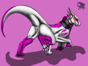Rating: Explicit Score: 0 Tags: 2013 akira_(byzil) anus blush butt dragon e621 female feral genitals hi_res horn in_heat markings mythological_creature mythological_scalie mythology paws pink_background presenting presenting_hindquarters purple_eyes purple_markings raised_tail scalie scarf shy simple_background solo tail vulva white_body wyldfire7 User: bunchy7s Rating: Explicit Score: 0 Tags: 2013 akira_(byzil) anus blush butt dragon e621 female feral genitals hi_res horn in_heat markings mythological_creature mythological_scalie mythology paws pink_background presenting presenting_hindquarters purple_eyes purple_markings raised_tail scalie scarf shy simple_background solo tail vulva white_body wyldfire7 User: bunchy7s