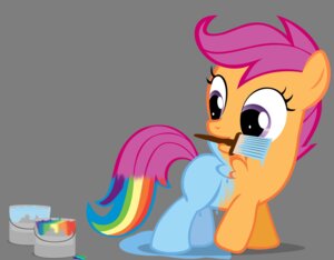 Rating: Safe Score: 0 Tags: alpha_channel blue_body blue_feathers brush e621 emulation equid equine feathered_wings feathers female feral friendship_is_magic hair hasbro hero_worship hi_res mammal multicolored_hair my_little_pony mythological_creature mythological_equine mythology obsessed orange_body orange_feathers orangel8989 paint painting_body pegasus quadruped rainbow rainbow_hair rainbow_paint scootaloo_(mlp) simple_background solo tail transparent_background wings young young_female young_feral User: bunchy7s
