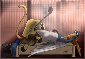 Rating: Questionable Score: 0 Tags: 4_toes anisodactyl anthro avian bed bird black-necked_crane bottomwear clothing crane_(bird) digit_ring digital_media_(artwork) dreamworks duo e621 feathers featureless_crotch feet feral foreplay fur furniture golden_snub-nosed_monkey gruiform grus_(genus) hand_on_belly haplorhine jewelry kung_fu_panda looking_worried male male/male mammal master master_crane master_monkey monkey nude old_world_monkey pants playful prehensile_feet primate ring snub-nosed_monkey tail toe_ring toes tuke wings User: bunchy7s Rating: Questionable Score: 0 Tags: 4_toes anisodactyl anthro avian bed bird black-necked_crane bottomwear clothing crane_(bird) digit_ring digital_media_(artwork) dreamworks duo e621 feathers featureless_crotch feet feral foreplay fur furniture golden_snub-nosed_monkey gruiform grus_(genus) hand_on_belly haplorhine jewelry kung_fu_panda looking_worried male male/male mammal master master_crane master_monkey monkey nude old_world_monkey pants playful prehensile_feet primate ring snub-nosed_monkey tail toe_ring toes tuke wings User: bunchy7s