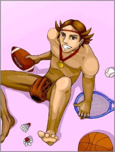 Rating: Explicit Score: 0 Tags: gyakuten_saiban jacques_portsman male male_only rule34 tagme User: bunchy7s Rating: Explicit Score: 0 Tags: gyakuten_saiban jacques_portsman male male_only rule34 tagme User: bunchy7s