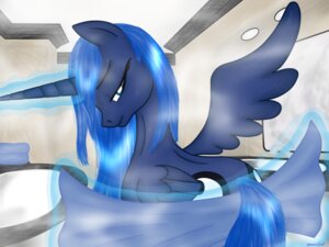 Rating: Questionable Score: 0 Tags: 2012 4:3 bathroom blue_body blue_feathers blue_hair cutie_mark e621 equid equine feathered_wings feathers female feral friendship_is_magic fur groovebird hair half-closed_eyes hasbro hi_res horn long_hair looking_back magic mammal mirror my_little_pony mythological_creature mythological_equine mythology narrowed_eyes princess_luna_(mlp) smile solo steam tail towel wet wet_body wet_fur wet_hair winged_unicorn wings User: bunchy7s Rating: Questionable Score: 0 Tags: 2012 4:3 bathroom blue_body blue_feathers blue_hair cutie_mark e621 equid equine feathered_wings feathers female feral friendship_is_magic fur groovebird hair half-closed_eyes hasbro hi_res horn long_hair looking_back magic mammal mirror my_little_pony mythological_creature mythological_equine mythology narrowed_eyes princess_luna_(mlp) smile solo steam tail towel wet wet_body wet_fur wet_hair winged_unicorn wings User: bunchy7s
