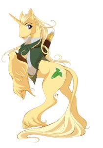 Rating: Safe Score: 0 Tags: 2009 alternate_species arrow_(weapon) blonde_hair blue_eyes butt clothing cutie_mark e621 equid equine feral hair hasbro hooves horn j._r._r._tolkien legolas male mammal middle-earth_(tolkien) my_little_pony mythological_creature mythological_equine mythology on_hind_legs peritian ponification quiver_(object) ranged_weapon simple_background solo tail the_lord_of_the_rings unicorn weapon white_background User: bunchy7s Rating: Safe Score: 0 Tags: 2009 alternate_species arrow_(weapon) blonde_hair blue_eyes butt clothing cutie_mark e621 equid equine feral hair hasbro hooves horn j._r._r._tolkien legolas male mammal middle-earth_(tolkien) my_little_pony mythological_creature mythological_equine mythology on_hind_legs peritian ponification quiver_(object) ranged_weapon simple_background solo tail the_lord_of_the_rings unicorn weapon white_background User: bunchy7s