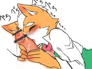 Rating: Explicit Score: 0 Tags: anthro canine censored fox fox_mccloud fur male male_only rule34 star_fox tagme User: bunchy7s Rating: Explicit Score: 0 Tags: anthro canine censored fox fox_mccloud fur male male_only rule34 star_fox tagme User: bunchy7s