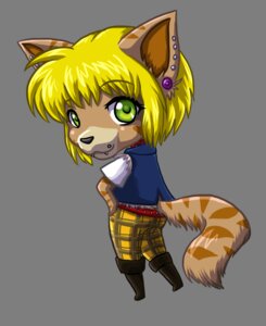 Rating: Safe Score: 0 Tags: 2010 alpha_channel alternative_fashion anthro blonde_hair blue_clothing blue_topwear chibi clothed clothing domestic_cat e621 fangs felid feline felis fully_clothed green_eyes gregory_wilhelm hair looking_at_viewer male mammal pattern_clothing piercing plaid plaid_clothing punk simple_background smile solo stretched_ears stripes tail tartan_bottomwear teeth topwear transparent_background tsukino-hikaru white_clothing white_topwear User: bunchy7s