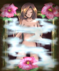 Rating: Explicit Score: 0 Tags: 1girls chadarnook female female_only final_fantasy final_fantasy_vi kuro_usagi_(duklyon) rule34 solo tagme User: bunchy7s Rating: Explicit Score: 0 Tags: 1girls chadarnook female female_only final_fantasy final_fantasy_vi kuro_usagi_(duklyon) rule34 solo tagme User: bunchy7s