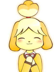 Rating: Safe Score: 0 Tags: animal_crossing anthro blonde_hair blush canid canine canis cardigan clothed clothed_anthro clothed_female clothing domestic_dog e621 eyes_closed featureless_hands female female_anthro hair hand_on_chest happy isabelle_(animal_crossing) mammal nintendo shih_tzu simple_background smile solo toy_dog white_background yellow_body yuzu_shada User: bunchy7s Rating: Safe Score: 0 Tags: animal_crossing anthro blonde_hair blush canid canine canis cardigan clothed clothed_anthro clothed_female clothing domestic_dog e621 eyes_closed featureless_hands female female_anthro hair hand_on_chest happy isabelle_(animal_crossing) mammal nintendo shih_tzu simple_background smile solo toy_dog white_background yellow_body yuzu_shada User: bunchy7s