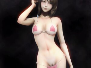 Rating: Explicit Score: 0 Tags: 1girls 3d bikini black_background brown_hair female female_only female_pubic_hair final_fantasy final_fantasy_x heterochromia light_skin panties pubic_hair pussy rule34 solo solo_female tagme yuna User: bunchy7s Rating: Explicit Score: 0 Tags: 1girls 3d bikini black_background brown_hair female female_only female_pubic_hair final_fantasy final_fantasy_x heterochromia light_skin panties pubic_hair pussy rule34 solo solo_female tagme yuna User: bunchy7s