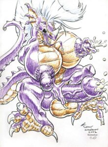 Rating: Explicit Score: 0 Tags: 2002 anthro big_nipples bodily_fluids breasts colored_pencil_(artwork) dragon e621 erection furgonomic_piercing furgonomics genitals gideon gynomorph horn horn_piercing humanoid_genitalia humanoid_penis hyper intersex lactating masturbation milk muscular muscular_anthro muscular_gynomorph muscular_intersex mythological_creature mythological_scalie mythology nipple_piercing nipples non-mammal_breasts non-mammal_nipples penile penile_masturbation penis piercing projectile_lactation purple_body purple_scales scales scalie solo stormsilver tail traditional_media_(artwork) ventral_scales User: bunchy7s Rating: Explicit Score: 0 Tags: 2002 anthro big_nipples bodily_fluids breasts colored_pencil_(artwork) dragon e621 erection furgonomic_piercing furgonomics genitals gideon gynomorph horn horn_piercing humanoid_genitalia humanoid_penis hyper intersex lactating masturbation milk muscular muscular_anthro muscular_gynomorph muscular_intersex mythological_creature mythological_scalie mythology nipple_piercing nipples non-mammal_breasts non-mammal_nipples penile penile_masturbation penis piercing projectile_lactation purple_body purple_scales scales scalie solo stormsilver tail traditional_media_(artwork) ventral_scales User: bunchy7s