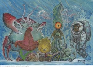 Rating: Safe Score: 0 Tags: 2009 accessory alternate_species ambiguous_gender anthro aquatic arthropod asteriid asterozoan bloodshot_eyes buckteeth cephalopod claws clothing cnidarian coleoid crab crustacean decapod decapodiform e621 eastern_grey_squirrel echinoderm eyeless faceless feral feralized gary_the_snail gastropod giant_squid grey_squirrel group hi_res jellyfish jellyfish_(spongebob) malacostracan mammal mantle_(mollusk) medusozoan meme mike_dubisch mollusk mr._krabs necktie nickelodeon nightmare_fuel patrick_star pink_sea_star pisaster realistic rodent sandy_cheeks sciurid sea_sponge snail spengbab sponge spongebob_squarepants spongebob_squarepants_(character) squid squidward_tentacles starfish suction_cup teeth tentacles tree_squirrel tube_feet User: bunchy7s Rating: Safe Score: 0 Tags: 2009 accessory alternate_species ambiguous_gender anthro aquatic arthropod asteriid asterozoan bloodshot_eyes buckteeth cephalopod claws clothing cnidarian coleoid crab crustacean decapod decapodiform e621 eastern_grey_squirrel echinoderm eyeless faceless feral feralized gary_the_snail gastropod giant_squid grey_squirrel group hi_res jellyfish jellyfish_(spongebob) malacostracan mammal mantle_(mollusk) medusozoan meme mike_dubisch mollusk mr._krabs necktie nickelodeon nightmare_fuel patrick_star pink_sea_star pisaster realistic rodent sandy_cheeks sciurid sea_sponge snail spengbab sponge spongebob_squarepants spongebob_squarepants_(character) squid squidward_tentacles starfish suction_cup teeth tentacles tree_squirrel tube_feet User: bunchy7s