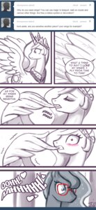 Rating: Questionable Score: 0 Tags: 2012 6:13 ask_blog blush comic crown dialogue duo e621 english_text equid equine eyewear feathered_wings feathers female feral friendship_is_magic glasses hasbro headgear heart_symbol hi_res horn john_joseco mammal my_little_pony mythological_creature mythological_equine mythology nibbling orgasm princess_celestia_(mlp) princess_luna_(mlp) solo_focus text tumblr winged_unicorn wings User: bunchy7s Rating: Questionable Score: 0 Tags: 2012 6:13 ask_blog blush comic crown dialogue duo e621 english_text equid equine eyewear feathered_wings feathers female feral friendship_is_magic glasses hasbro headgear heart_symbol hi_res horn john_joseco mammal my_little_pony mythological_creature mythological_equine mythology nibbling orgasm princess_celestia_(mlp) princess_luna_(mlp) solo_focus text tumblr winged_unicorn wings User: bunchy7s