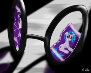 Rating: Safe Score: 0 Tags: 2012 5:4 c-cain cutie_mark e621 equid equine eyewear female feral friendship_is_magic glasses hair hasbro hi_res horn mammal multicolored_hair my_little_pony mythological_creature mythological_equine mythology quadruped red_eyes sad solo tail two_tone_hair unicorn vinyl_scratch_(mlp) User: bunchy7s