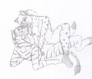 Rating: Explicit Score: 0 Tags: 2013 anthro bite biting_another biting_partner breasts cowgirl_position dipstick_tail duo e621 ears_up equid equine female female_on_top female_penetrated from_front_position fur genitals graphite_(artwork) greyscale hair hair_over_eye hand_on_chest hyena kissing lying male male/female male_on_bottom male_penetrating male_penetrating_female mammal markings mohawk monochrome multicolored_tail nude on_back on_bottom on_top one_eye_obstructed penetration penile penile_penetration penis_in_vagina predator/prey reclining sex sketch spots spotted_body spotted_hyena spotted_skin straddling striped_body striped_fur stripes tail tail_markings tierafoxglove traditional_media_(artwork) vaginal vaginal_penetration vulva zebra User: bunchy7s Rating: Explicit Score: 0 Tags: 2013 anthro bite biting_another biting_partner breasts cowgirl_position dipstick_tail duo e621 ears_up equid equine female female_on_top female_penetrated from_front_position fur genitals graphite_(artwork) greyscale hair hair_over_eye hand_on_chest hyena kissing lying male male/female male_on_bottom male_penetrating male_penetrating_female mammal markings mohawk monochrome multicolored_tail nude on_back on_bottom on_top one_eye_obstructed penetration penile penile_penetration penis_in_vagina predator/prey reclining sex sketch spots spotted_body spotted_hyena spotted_skin straddling striped_body striped_fur stripes tail tail_markings tierafoxglove traditional_media_(artwork) vaginal vaginal_penetration vulva zebra User: bunchy7s