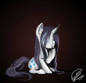 Rating: Safe Score: 0 Tags: 2012 blood bodily_fluids cutie_mark e621 equid equine familiyof6 female feral friendship_is_magic hasbro hi_res horn looking_at_viewer mammal my_little_pony mythological_creature mythological_equine mythology quadruped rarity_(mlp) smile solo tail tongue unicorn User: bunchy7s
