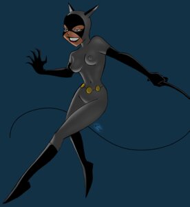 Rating: Questionable Score: 0 Tags: 1girls 2d artist_name batman:_the_animated_series batman_(series) bodysuit boots catwoman catwoman_(dcau) clothed clothed_female color dc dc_comics dcau female female_only full_color fully_clothed gloves grin long_gloves miravi nipple_bulge non-nude rule34 simple_background solo tagme villain villainess whip User: bunchy7s Rating: Questionable Score: 0 Tags: 1girls 2d artist_name batman:_the_animated_series batman_(series) bodysuit boots catwoman catwoman_(dcau) clothed clothed_female color dc dc_comics dcau female female_only full_color fully_clothed gloves grin long_gloves miravi nipple_bulge non-nude rule34 simple_background solo tagme villain villainess whip User: bunchy7s