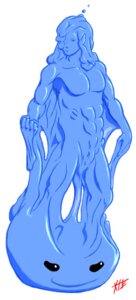 Rating: Explicit Score: 0 Tags: abs male poring ragnarok_online rule34 slime tagme User: bunchy7s