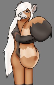 Rating: Safe Score: 0 Tags: ailurid alpha_channel ambiguous_gender anthro brown_body brown_fur e621 fluffy fur hair holding_tail hug isinmuffin long_hair mammal nude red_panda reht reht_red_panda simple_background solo stripes tail tail_hug transparent_background User: bunchy7s Rating: Safe Score: 0 Tags: ailurid alpha_channel ambiguous_gender anthro brown_body brown_fur e621 fluffy fur hair holding_tail hug isinmuffin long_hair mammal nude red_panda reht reht_red_panda simple_background solo stripes tail tail_hug transparent_background User: bunchy7s