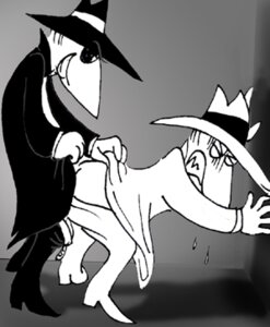 Rating: Explicit Score: 0 Tags: anthro black_spy furry male male_only rule34 spy_vs_spy tagme white_spy User: bunchy7s Rating: Explicit Score: 0 Tags: anthro black_spy furry male male_only rule34 spy_vs_spy tagme white_spy User: bunchy7s