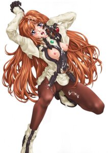 Rating: Explicit Score: 0 Tags: 1990s 1999 20th_century boots breasts clothing cum elhaym_van_houten female long_hair minagi_tomo nipples open_clothes open_shirt pantyhose rule34 shirt simple_background xenogear xenogears User: bunchy7s Rating: Explicit Score: 0 Tags: 1990s 1999 20th_century boots breasts clothing cum elhaym_van_houten female long_hair minagi_tomo nipples open_clothes open_shirt pantyhose rule34 shirt simple_background xenogear xenogears User: bunchy7s