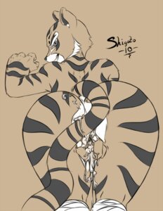 Rating: Explicit Score: 0 Tags: all_fours anthro bandage bodily_fluids butt cum cum_drip cum_in_vagina cum_inside cum_on_butt dreamworks dripping e621 felid female fur genital_fluids genitals grin kung_fu_panda looking_at_viewer looking_back mammal master_tigress masturbation nude pantherine presenting presenting_hindquarters shigoto simple_background smile solo spread_vulva spreading striped_body striped_fur stripes tail tiger vaginal vaginal_masturbation vulva User: bunchy7s Rating: Explicit Score: 0 Tags: all_fours anthro bandage bodily_fluids butt cum cum_drip cum_in_vagina cum_inside cum_on_butt dreamworks dripping e621 felid female fur genital_fluids genitals grin kung_fu_panda looking_at_viewer looking_back mammal master_tigress masturbation nude pantherine presenting presenting_hindquarters shigoto simple_background smile solo spread_vulva spreading striped_body striped_fur stripes tail tiger vaginal vaginal_masturbation vulva User: bunchy7s