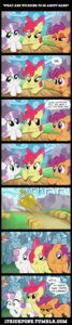 Rating: Safe Score: 0 Tags: 1trick accessory amber_eyes apple_bloom_(mlp) bow_(feature) bow_accessory bow_ribbon carriage character_request cloud comic cutie_mark dialogue e621 earth_pony english_text equid equine feathered_wings feathers female feral friendship_is_magic fur furniture green_eyes group hair hair_accessory hair_bow hair_ribbon half-closed_eyes hasbro hi_res horn horse long_image mammal mountain multicolored_hair my_little_pony mythological_creature mythological_equine mythology narrowed_eyes open_mouth orange_body orange_feathers orange_fur outside pegasus pony purple_eyes purple_hair red_hair ribbons scootaloo_(mlp) shocked sky sweetie_belle_(mlp) table tall_image text thinking thoughtful_expression tongue two_tone_hair unicorn url wings yellow_body yellow_fur young young_feral User: bunchy7s