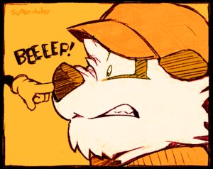 Rating: Safe Score: 0 Tags: 2011 4_fingers anthro bear black_border boop border clothed clothing colored_sketch duo e621 fingers fur giant_panda gloves handwear hat headgear headwear male mammal onomatopoeia side_view sketch solo_focus sound_effects super-tuler tairu text User: bunchy7s Rating: Safe Score: 0 Tags: 2011 4_fingers anthro bear black_border boop border clothed clothing colored_sketch duo e621 fingers fur giant_panda gloves handwear hat headgear headwear male mammal onomatopoeia side_view sketch solo_focus sound_effects super-tuler tairu text User: bunchy7s