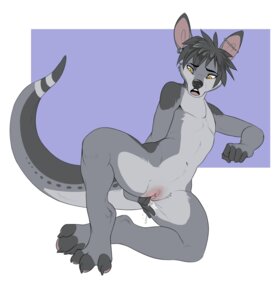 Rating: Explicit Score: 0 Tags: 2014 3_toes 5_fingers abstract_background andromorph anthro black_hair bodily_fluids bryce-roo canid canine canis claws clitoris demicoeur digital_media_(artwork) e621 ear_piercing ejaculation feet fingering fingering_self fingers fur genital_fluids genitals grey_body grey_fur grey_hair hair hybrid intersex kangaroo looking_down macropod mammal marsupial masturbation multicolored_body multicolored_fur navel nude nude_andromorph nude_anthro nude_intersex open_mouth orange_eyes orgasm pawpads paws piercing simple_background solo spread_legs spreading teeth toes two_tone_body two_tone_fur vaginal vaginal_fluids vaginal_masturbation vaginal_squirting vulva wolf yellow_eyes User: bunchy7s