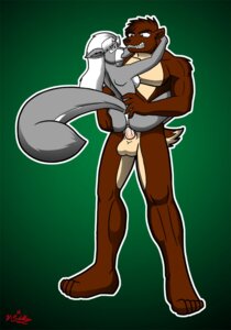Rating: Explicit Score: 0 Tags: anthro anthro_on_anthro bear breasts brown_hair dominant duo e621 erection felid female female_penetrated genitals green_eyes hair hi_res interspecies larger_dom larger_male male male/female male_penetrating male_penetrating_female mammal nude penetration penile penile_penetration penis penis_in_vagina predator/prey rodent saillestraife sciurid sex side_boob size_difference smaller_female smaller_penetrated tail tree_squirrel vaginal vaginal_penetration white_hair User: bunchy7s Rating: Explicit Score: 0 Tags: anthro anthro_on_anthro bear breasts brown_hair dominant duo e621 erection felid female female_penetrated genitals green_eyes hair hi_res interspecies larger_dom larger_male male male/female male_penetrating male_penetrating_female mammal nude penetration penile penile_penetration penis penis_in_vagina predator/prey rodent saillestraife sciurid sex side_boob size_difference smaller_female smaller_penetrated tail tree_squirrel vaginal vaginal_penetration white_hair User: bunchy7s