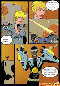 Rating: Explicit Score: 0 Tags: arthur_light comic comics-toons.com dc dc_comics dr_light female okunev rapist rapist_official rule34 smooth_skin teen_titans User: bunchy7s Rating: Explicit Score: 0 Tags: arthur_light comic comics-toons.com dc dc_comics dr_light female okunev rapist rapist_official rule34 smooth_skin teen_titans User: bunchy7s