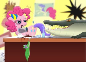 Rating: Questionable Score: 0 Tags: 2011 alligator alligatorid beverage blue_eyes clothing coffee crocodilian cutie_mark e621 earth_pony equid equine female feral food friendship_is_magic fur green_body group gummy_(mlp) hair hasbro hat headgear headwear horse hungover mammal mouth_hold my_little_pony open_mouth party_hat pedro992 pink_body pink_fur pink_hair pinkie_pie_(mlp) pony reptile scalie tail teeth User: bunchy7s