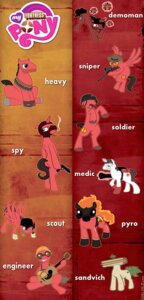 Rating: Safe Score: 0 Tags: absolutely_everyone acoustic_guitar alternate_species ammunition animal_head animal_humanoid armor balaclava bandolier clothed clothed_feral clothing crossover demoman_(team_fortress_2) digital_media_(artwork) e621 earth_pony engineer_(team_fortress_2) english_text equid equine feathered_wings feathers feral food food_creature for_a_head gas_mask group guitar gun hasbro hat headgear headwear heavy_(team_fortress_2) helmet horn horse humanoid large_group male mammal mask medic_(team_fortress_2) musical_instrument my_little_pony mythological_creature mythological_equine mythology pegasus plucked_string_instrument ponification pony pyro_(team_fortress_2) quadruped ranged_weapon sandvich_(team_fortress_2) sandwich_(food) scout_(team_fortress_2) simple_background sniper_(team_fortress_2) soldier_(team_fortress_2) spy_(team_fortress_2) sticky_bomb string_instrument tail team_fortress_2 text toony unicorn unknown_artist valve valve_corporation weapon wings User: bunchy7s Rating: Safe Score: 0 Tags: absolutely_everyone acoustic_guitar alternate_species ammunition animal_head animal_humanoid armor balaclava bandolier clothed clothed_feral clothing crossover demoman_(team_fortress_2) digital_media_(artwork) e621 earth_pony engineer_(team_fortress_2) english_text equid equine feathered_wings feathers feral food food_creature for_a_head gas_mask group guitar gun hasbro hat headgear headwear heavy_(team_fortress_2) helmet horn horse humanoid large_group male mammal mask medic_(team_fortress_2) musical_instrument my_little_pony mythological_creature mythological_equine mythology pegasus plucked_string_instrument ponification pony pyro_(team_fortress_2) quadruped ranged_weapon sandvich_(team_fortress_2) sandwich_(food) scout_(team_fortress_2) simple_background sniper_(team_fortress_2) soldier_(team_fortress_2) spy_(team_fortress_2) sticky_bomb string_instrument tail team_fortress_2 text toony unicorn unknown_artist valve valve_corporation weapon wings User: bunchy7s
