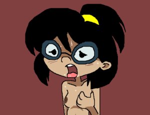 Rating: Explicit Score: 0 Tags: animated female hey_arnold! name_less nickelodeon nipples phoebe_heyerdahl rule34 tagme User: bunchy7s