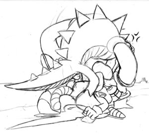 Rating: Explicit Score: 0 Tags: anthro black_and_white clothing crocodile crocodilian dominant duo e621 erection etchgerbil female female_penetrated footwear genitals interspecies larger_dom larger_male male male/female male_penetrating male_penetrating_female mammal marine_the_raccoon monochrome penetration penile penile_penetration penis penis_in_vagina procyonid raccoon reptile scalie sega sex shoes simple_background size_difference sketch smaller_female smaller_penetrated sonic_the_hedgehog_(series) spikes spikes_(anatomy) spread_legs spreading tail vaginal vaginal_penetration vector_the_crocodile white_background User: bunchy7s Rating: Explicit Score: 0 Tags: anthro black_and_white clothing crocodile crocodilian dominant duo e621 erection etchgerbil female female_penetrated footwear genitals interspecies larger_dom larger_male male male/female male_penetrating male_penetrating_female mammal marine_the_raccoon monochrome penetration penile penile_penetration penis penis_in_vagina procyonid raccoon reptile scalie sega sex shoes simple_background size_difference sketch smaller_female smaller_penetrated sonic_the_hedgehog_(series) spikes spikes_(anatomy) spread_legs spreading tail vaginal vaginal_penetration vector_the_crocodile white_background User: bunchy7s