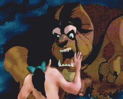 Rating: Explicit Score: 0 Tags: 1monster animated anthro anthro_on_female anthro_on_human anthro_penetrating beast beast_(disney) beauty_and_the_beast_(1991_film) belle_(beauty_and_the_beast) disney disney_princess female female_on_anthro human human_on_anthro human_penetrated interspecies larger_male low_res male monster penis rule34 size_difference smaller_female tagme User: bunchy7s Rating: Explicit Score: 0 Tags: 1monster animated anthro anthro_on_female anthro_on_human anthro_penetrating beast beast_(disney) beauty_and_the_beast_(1991_film) belle_(beauty_and_the_beast) disney disney_princess female female_on_anthro human human_on_anthro human_penetrated interspecies larger_male low_res male monster penis rule34 size_difference smaller_female tagme User: bunchy7s