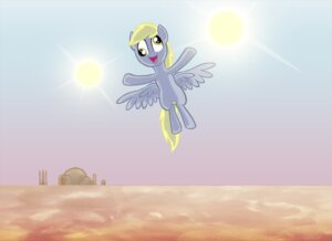 Rating: Safe Score: 0 Tags: derpy_hooves_(mlp) e621 equid equine feathered_wings feathers female feral friendship_is_magic grey_body grey_feathers hasbro mammal my_little_pony mythological_creature mythological_equine mythology pegasus solo tail tatooine willdrawforfood1 wings User: bunchy7s