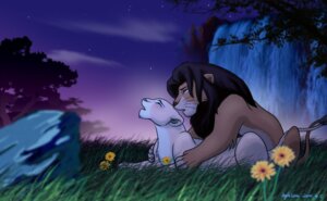 Rating: Explicit Score: 0 Tags: disney feline female feral feral_on_feral fur furry furry_only lion lioness male male_focus mammal nala rule34 sex simba straight tagme the_lion_king User: bunchy7s Rating: Explicit Score: 0 Tags: disney feline female feral feral_on_feral fur furry furry_only lion lioness male male_focus mammal nala rule34 sex simba straight tagme the_lion_king User: bunchy7s