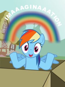 Rating: Safe Score: 0 Tags: blue_body blue_feathers blue_fur box container detailed_background e621 equid equine feathered_wings feathers female friendship_is_magic fur ganton3 hair hasbro imagination_(meme) in_box in_container mammal meme multicolored_hair my_little_pony mythological_creature mythological_equine mythology nickelodeon pegasus rainbow rainbow_arch rainbow_dash_(mlp) rainbow_hair solo spongebob_squarepants toony wings User: bunchy7s Rating: Safe Score: 0 Tags: blue_body blue_feathers blue_fur box container detailed_background e621 equid equine feathered_wings feathers female friendship_is_magic fur ganton3 hair hasbro imagination_(meme) in_box in_container mammal meme multicolored_hair my_little_pony mythological_creature mythological_equine mythology nickelodeon pegasus rainbow rainbow_arch rainbow_dash_(mlp) rainbow_hair solo spongebob_squarepants toony wings User: bunchy7s