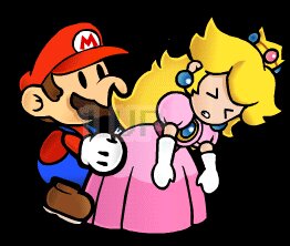 Rating: Explicit Score: 0 Tags: 1boy 1girls 1up 1up_sex accurate_art_style animated blonde_hair brown_hair cap clothed_sex crown dress earrings elbow_gloves female gif human lowres male mario mario_(series) mob_face mustache nintendo paper_mario paper_mario_(character) paper_peach parody playshapes princess princess_peach rule34 sex softcore straight straight_hair suspenders User: bunchy7s