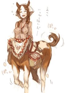 Rating: Safe Score: 0 Tags: animal_ears bag blush blush_lines bottomless breasts brown_body brown_fur brown_hair centaur clothed clothing e621 equi equid equid_taur european_mythology eyebrows eyes_closed farmer female female_taur food fur greek_mythology hair happy headgear headwear holding_object human_torso humanoid_taur japanese_text jewelry mammal mammal_taur monster_girl_(genre) motion_lines multicolored_body multicolored_fur mythology necklace open_mouth open_smile plant potato quadruped simple_background smile solo spade_(shovel) split_form sweater tail tail_motion tailwag tan_body tan_skin taur text topwear translation_request trowel tuft turtleneck two_tone_body two_tone_fur vegetable walking white_background z-ton ze User: bunchy7s Rating: Safe Score: 0 Tags: animal_ears bag blush blush_lines bottomless breasts brown_body brown_fur brown_hair centaur clothed clothing e621 equi equid equid_taur european_mythology eyebrows eyes_closed farmer female female_taur food fur greek_mythology hair happy headgear headwear holding_object human_torso humanoid_taur japanese_text jewelry mammal mammal_taur monster_girl_(genre) motion_lines multicolored_body multicolored_fur mythology necklace open_mouth open_smile plant potato quadruped simple_background smile solo spade_(shovel) split_form sweater tail tail_motion tailwag tan_body tan_skin taur text topwear translation_request trowel tuft turtleneck two_tone_body two_tone_fur vegetable walking white_background z-ton ze User: bunchy7s